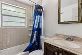 2243 5TH Avenue - Photo 5