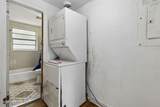 2243 5TH Avenue - Photo 6