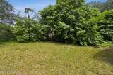 2243 5TH Avenue - Photo 7