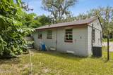 2243 5TH Avenue - Photo 8