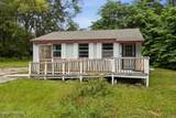 2243 5TH Avenue - Photo 9