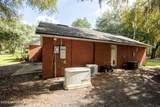9284 County Road 225 - Photo 10
