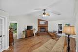9284 County Road 225 - Photo 13