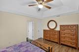 9284 County Road 225 - Photo 39