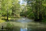 9284 County Road 225 - Photo 4