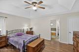 9284 County Road 225 - Photo 40