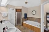 9284 County Road 225 - Photo 41