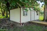 9284 County Road 225 - Photo 53