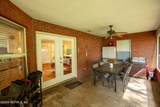 9284 County Road 225 - Photo 8