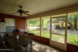 9284 County Road 225 - Photo 9