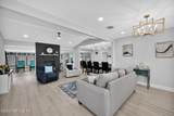 804 Lightwood Court - Photo 4