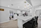 804 Lightwood Court - Photo 5