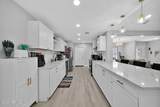 804 Lightwood Court - Photo 6