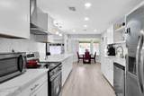 804 Lightwood Court - Photo 7