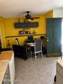 3018 9TH Street - Photo 3