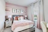 1419 Josie Lane - Photo 12