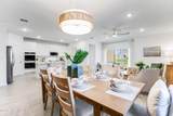 1419 Josie Lane - Photo 13