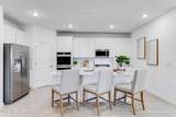 1419 Josie Lane - Photo 15