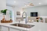 1419 Josie Lane - Photo 16