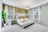 1419 Josie Lane - Photo 17