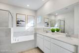 1419 Josie Lane - Photo 18