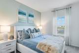 1419 Josie Lane - Photo 8