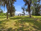 6445 Jack Wright Island Road - Photo 1