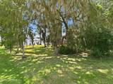 6445 Jack Wright Island Road - Photo 10