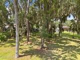 6445 Jack Wright Island Road - Photo 11