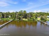 6445 Jack Wright Island Road - Photo 12