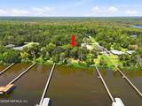 6445 Jack Wright Island Road - Photo 13