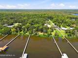 6445 Jack Wright Island Road - Photo 14