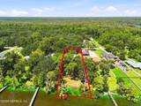 6445 Jack Wright Island Road - Photo 15