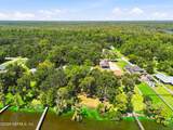 6445 Jack Wright Island Road - Photo 16