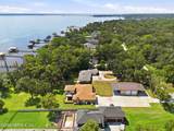 6445 Jack Wright Island Road - Photo 17