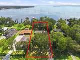 6445 Jack Wright Island Road - Photo 2