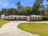 6445 Jack Wright Island Road - Photo 3