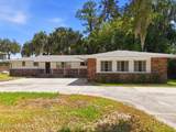6445 Jack Wright Island Road - Photo 4