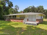 6445 Jack Wright Island Road - Photo 5
