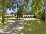 6445 Jack Wright Island Road - Photo 6