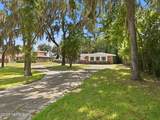 6445 Jack Wright Island Road - Photo 7