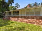 6445 Jack Wright Island Road - Photo 8