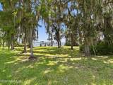 6445 Jack Wright Island Road - Photo 9