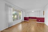 186 Foxridge Road - Photo 7