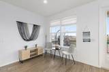 211 Twenty-First Street - Photo 11