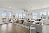 211 Twenty-First Street - Photo 12