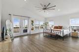 211 Twenty-First Street - Photo 13