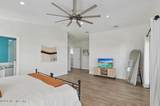 211 Twenty-First Street - Photo 14