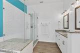 211 Twenty-First Street - Photo 15