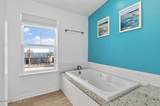 211 Twenty-First Street - Photo 16